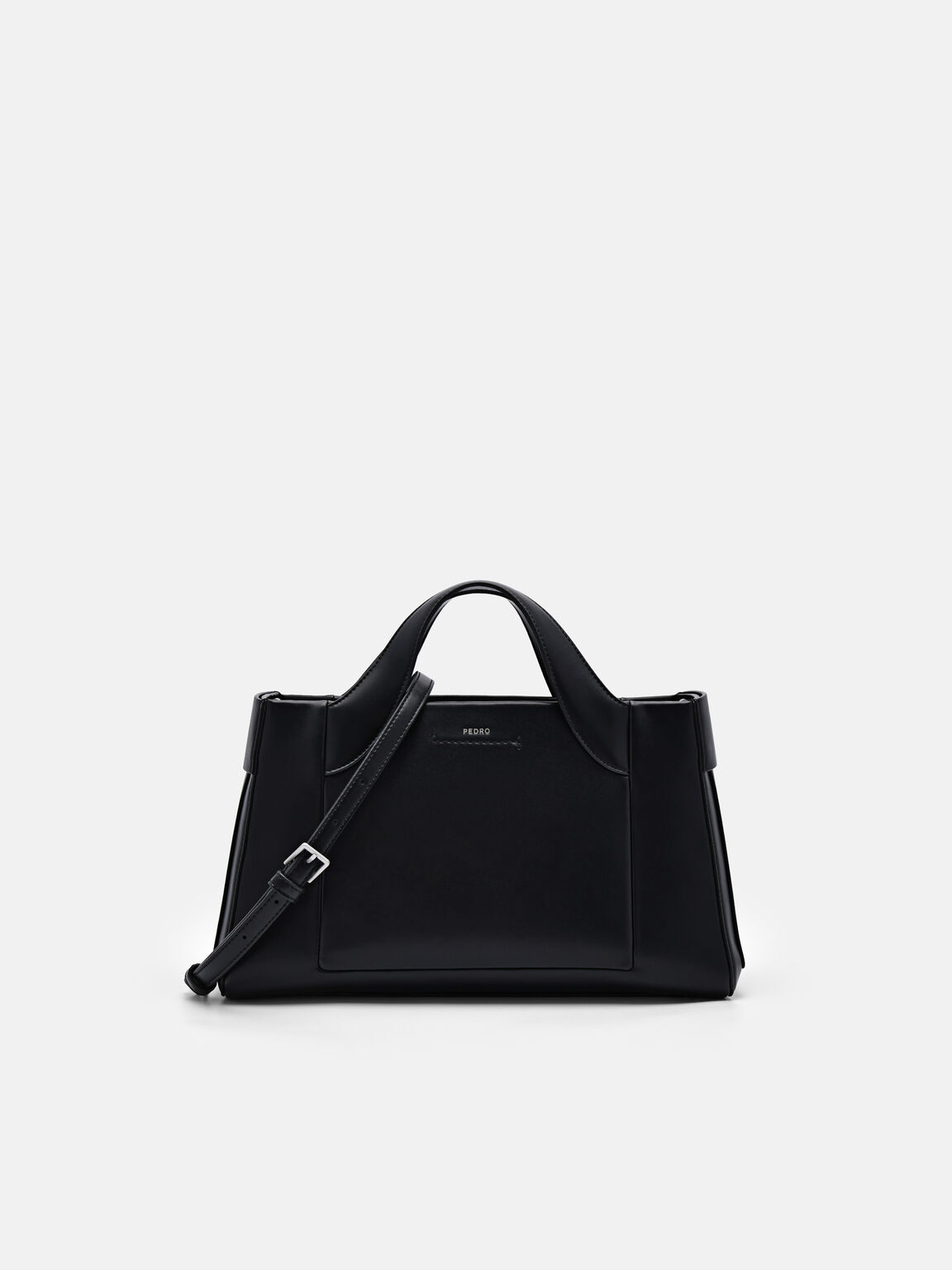 Izzie Large Bowling Bag, 