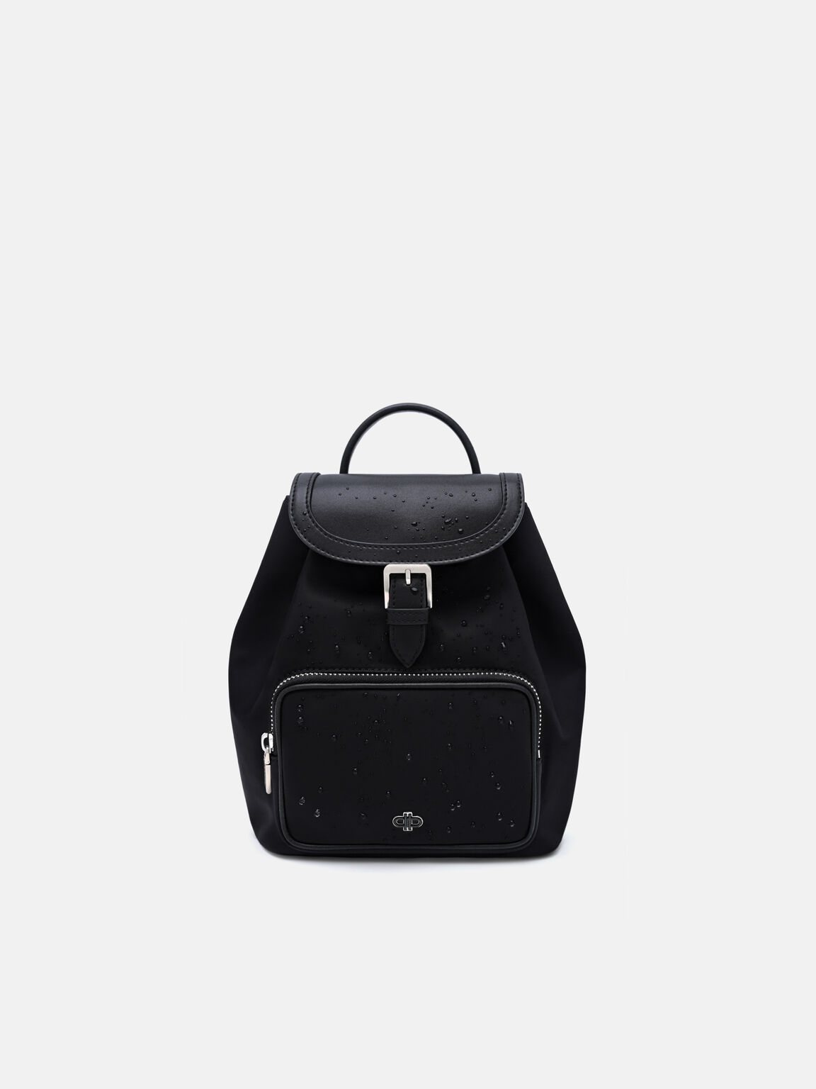 Ransel Nylon Ilena, , hi-res