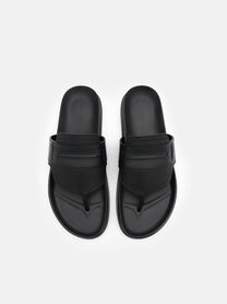 Black Tumble
