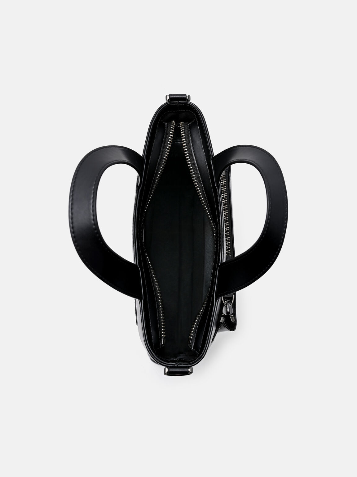 Tas Selempang Jatte, , hi-res