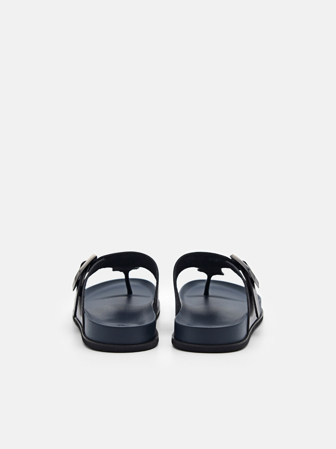 Helix Thong Sandals, 