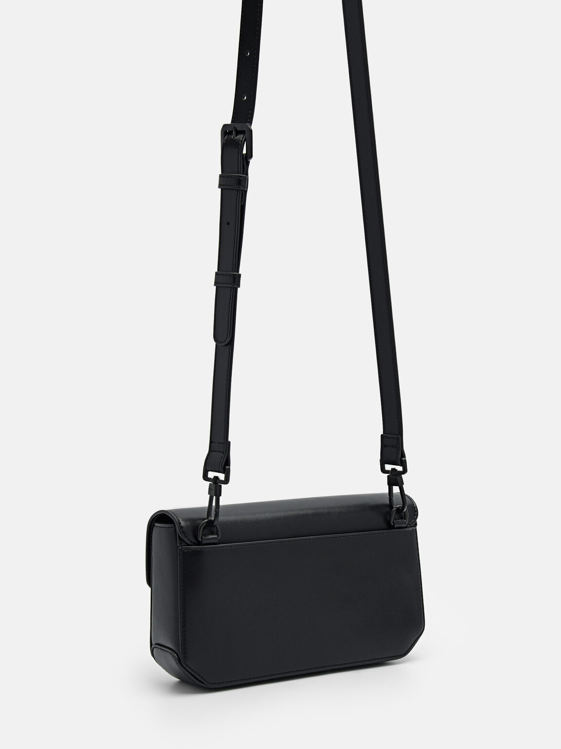Tas Kopling Seth, 