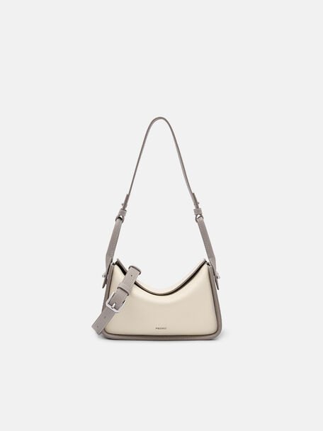 Tas Demi, Multi