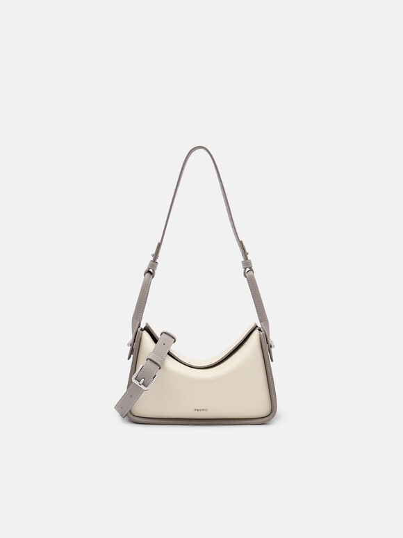 Tas Demi, Multi