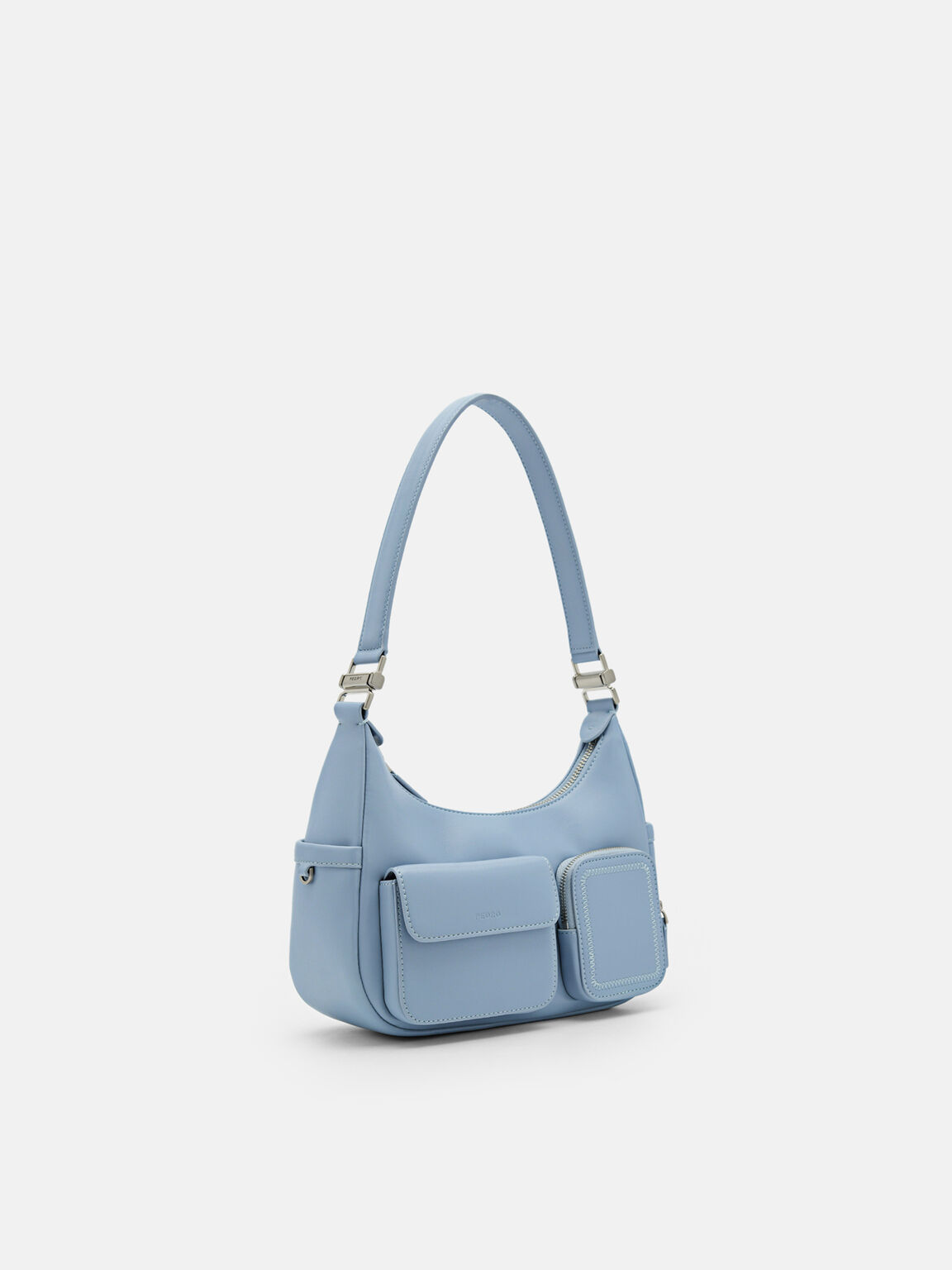 Ease Shoulder Bag, 