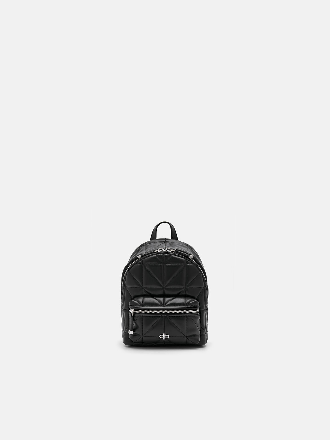 PEDRO Icon Mini Backpack in Pixel, , hi-res