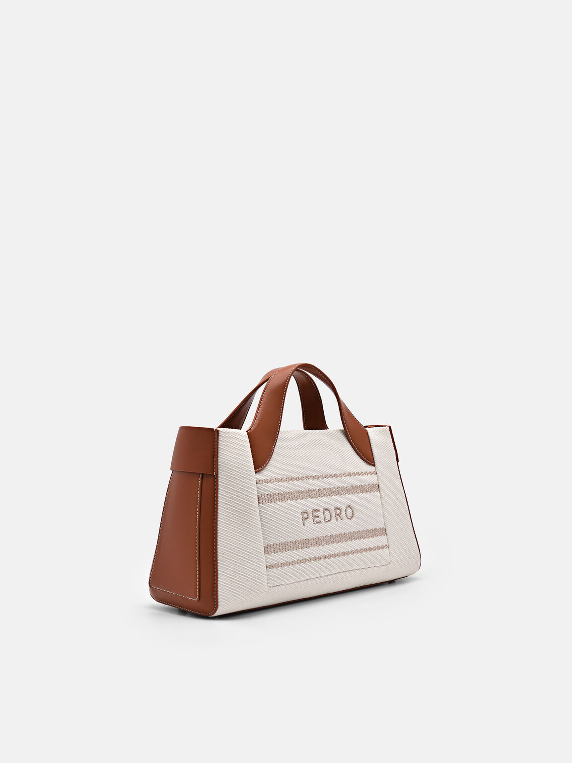 Izzie Large Bowling Bag, 