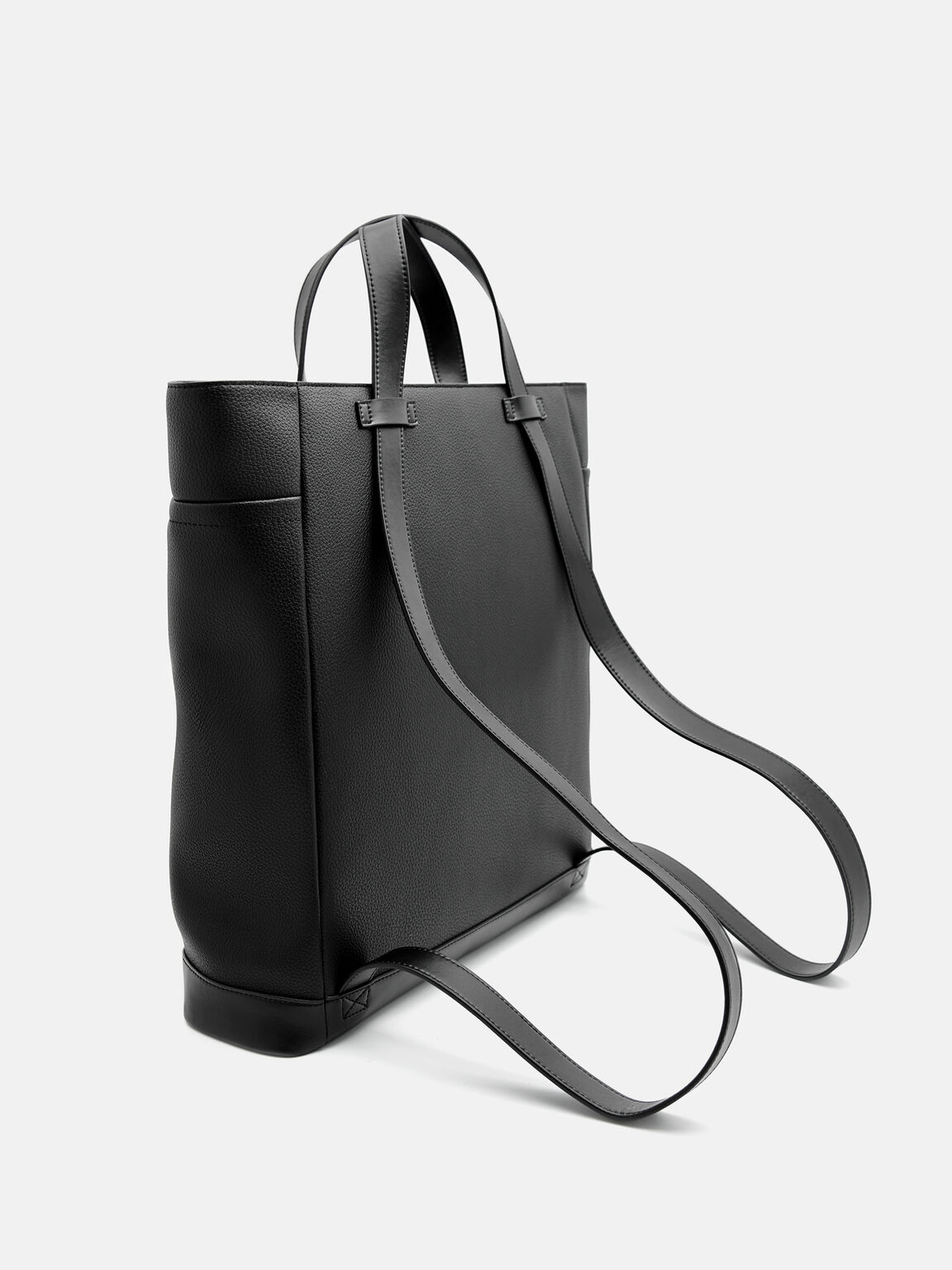 Tas Tote Hawke, , hi-res