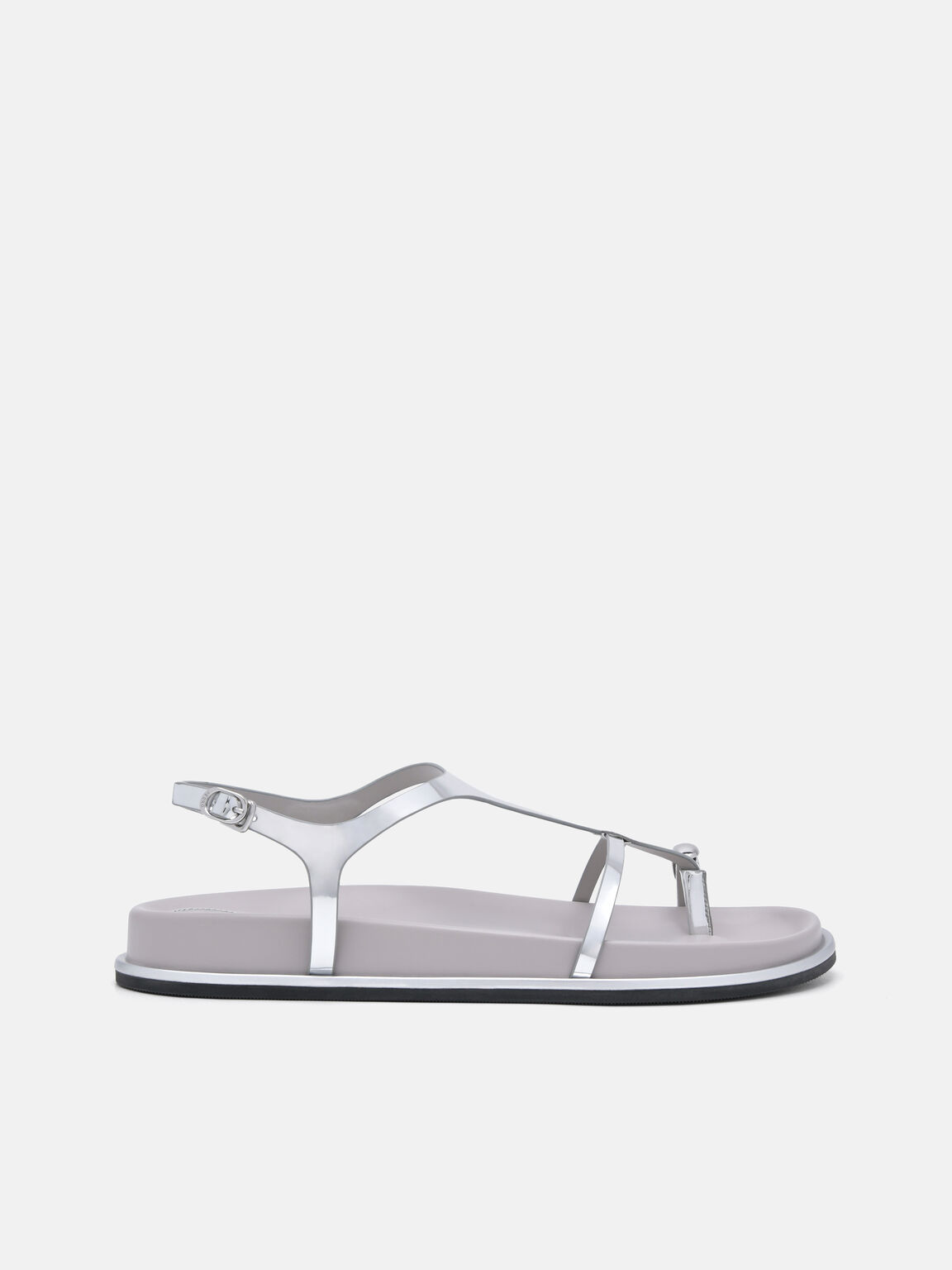Sandal Caged Lia, 
