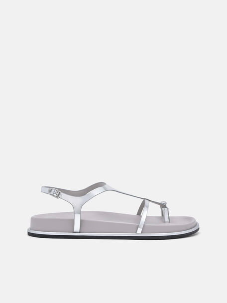 Sandal Caged Lia, 