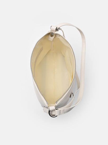 Ransel Slouchy Dua Cara Pakai, , hi-res