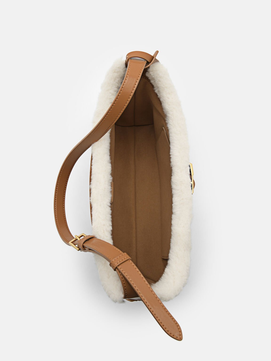 Tas Selempang, , hi-res
