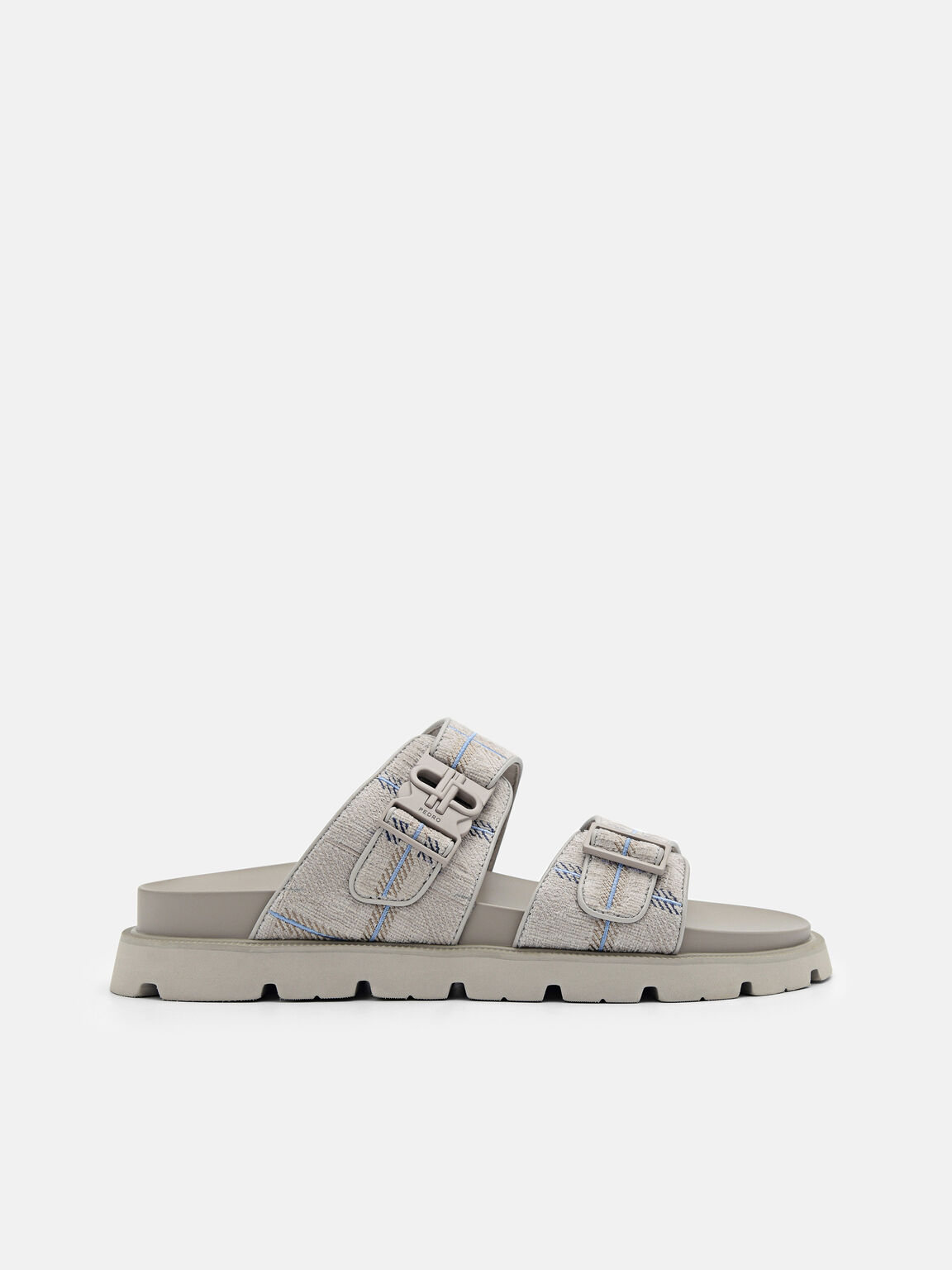 PEDRO Icon Slide Sandals, 