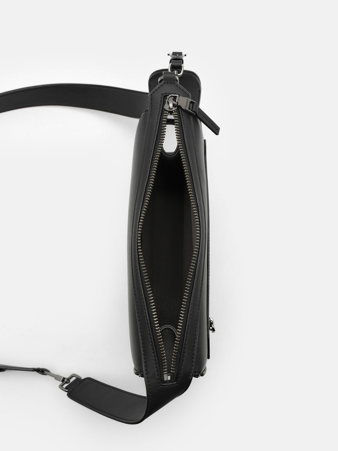 Tas Selempang Nolan, , hi-res