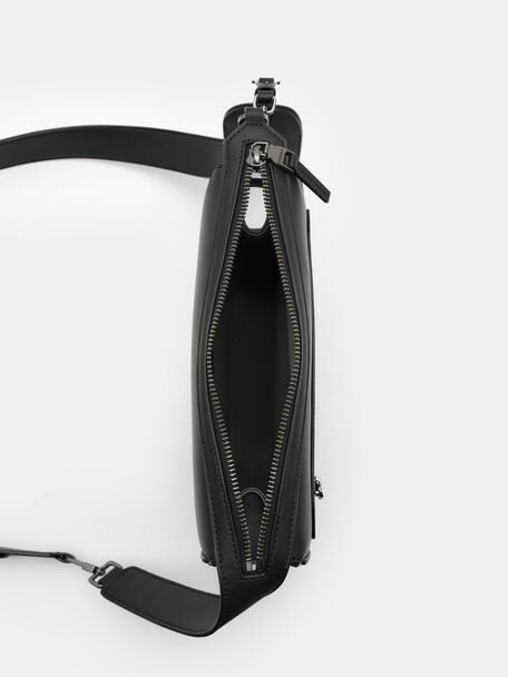 Tas Selempang Nolan, , hi-res