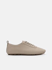 Taupe Muda