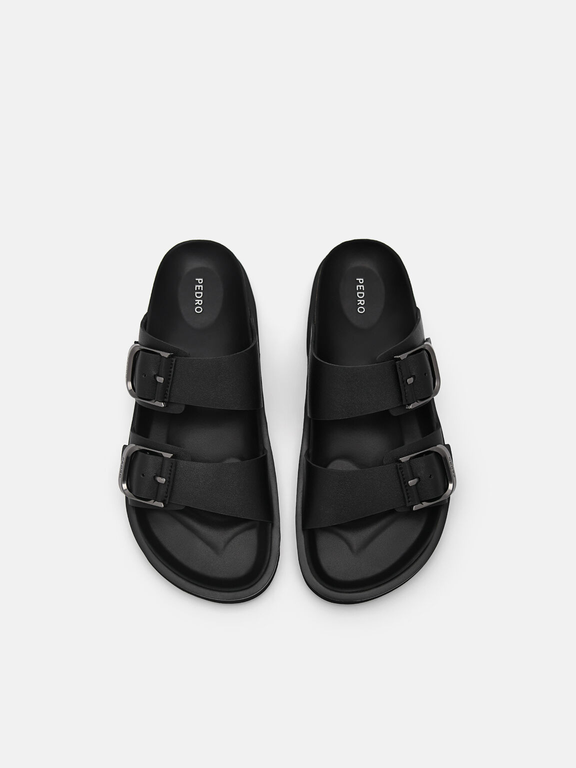 Sandal Helix Wanita, 