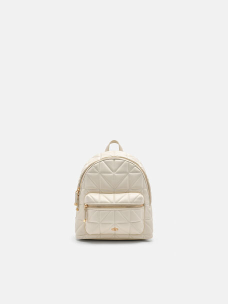 PEDRO Icon Pixel Backpack, , hi-res