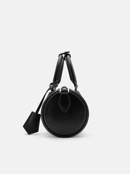 Ilena Bowling Bag, , hi-res
