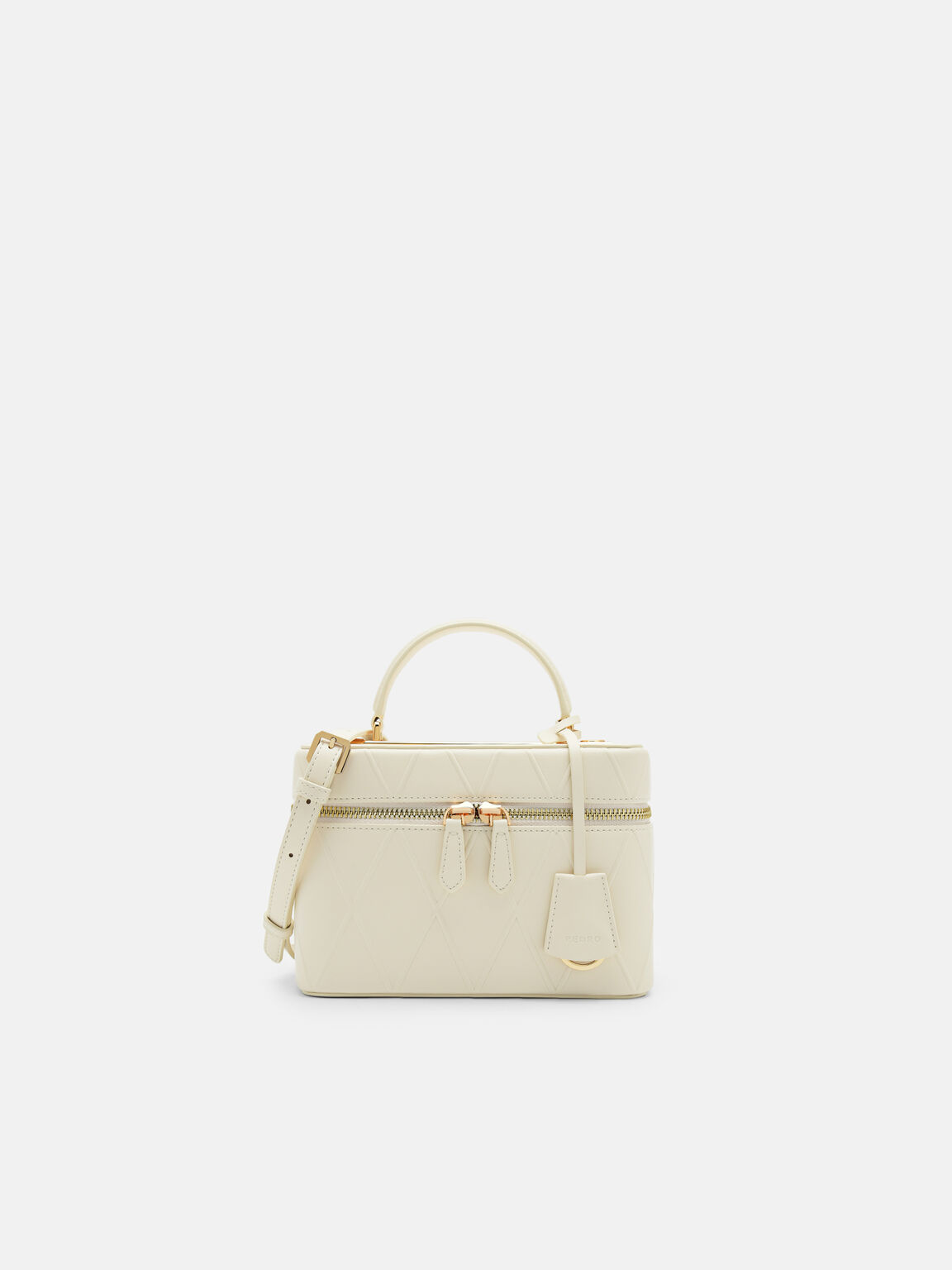 Ari Boxy Shoulder Bag, , hi-res