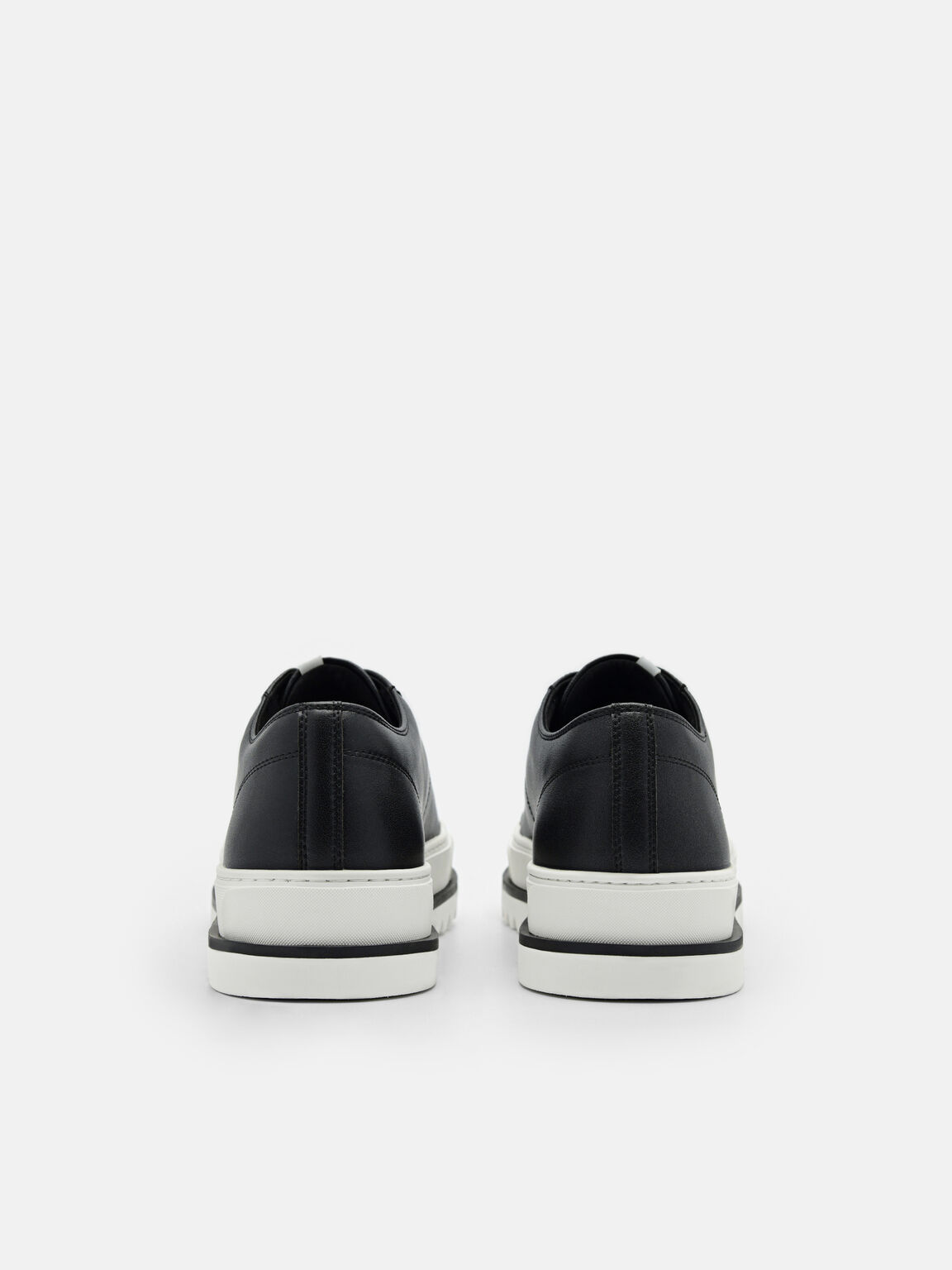 Sneakers Owen Court Pria, 