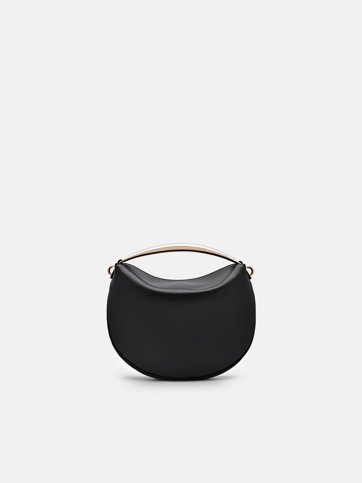 Lia Shoulder Bag, , hi-res