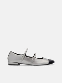Pewter