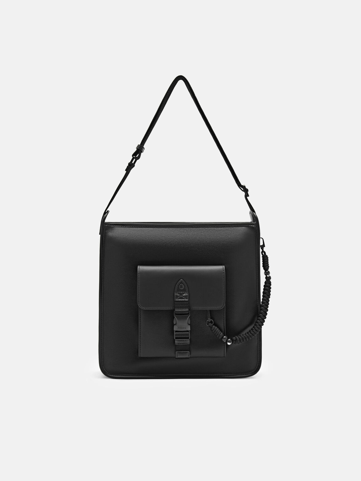 Tas Messenger Twine, 
