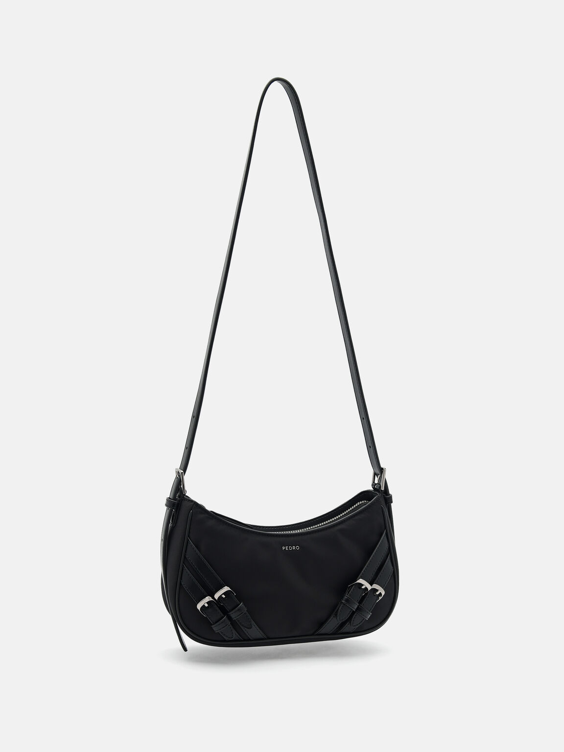 Tas Bahu Gesper Helix, 
