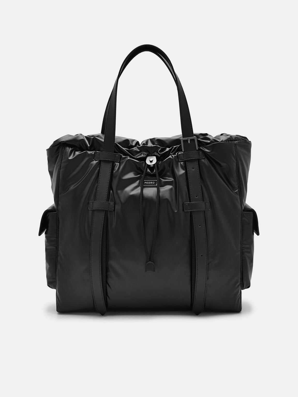 Casper Tote Bag, , hi-res
