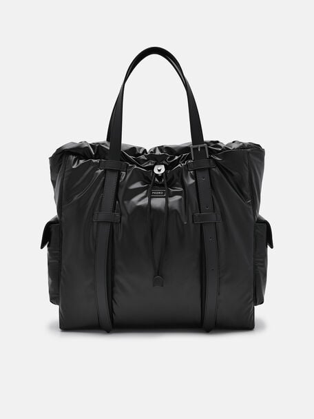 Casper Tote Bag, , hi-res