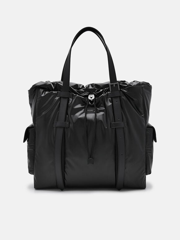 Casper Tote Bag, , hi-res