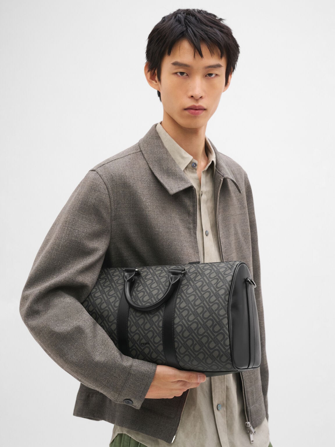 Tas Selempang Gene, , hi-res