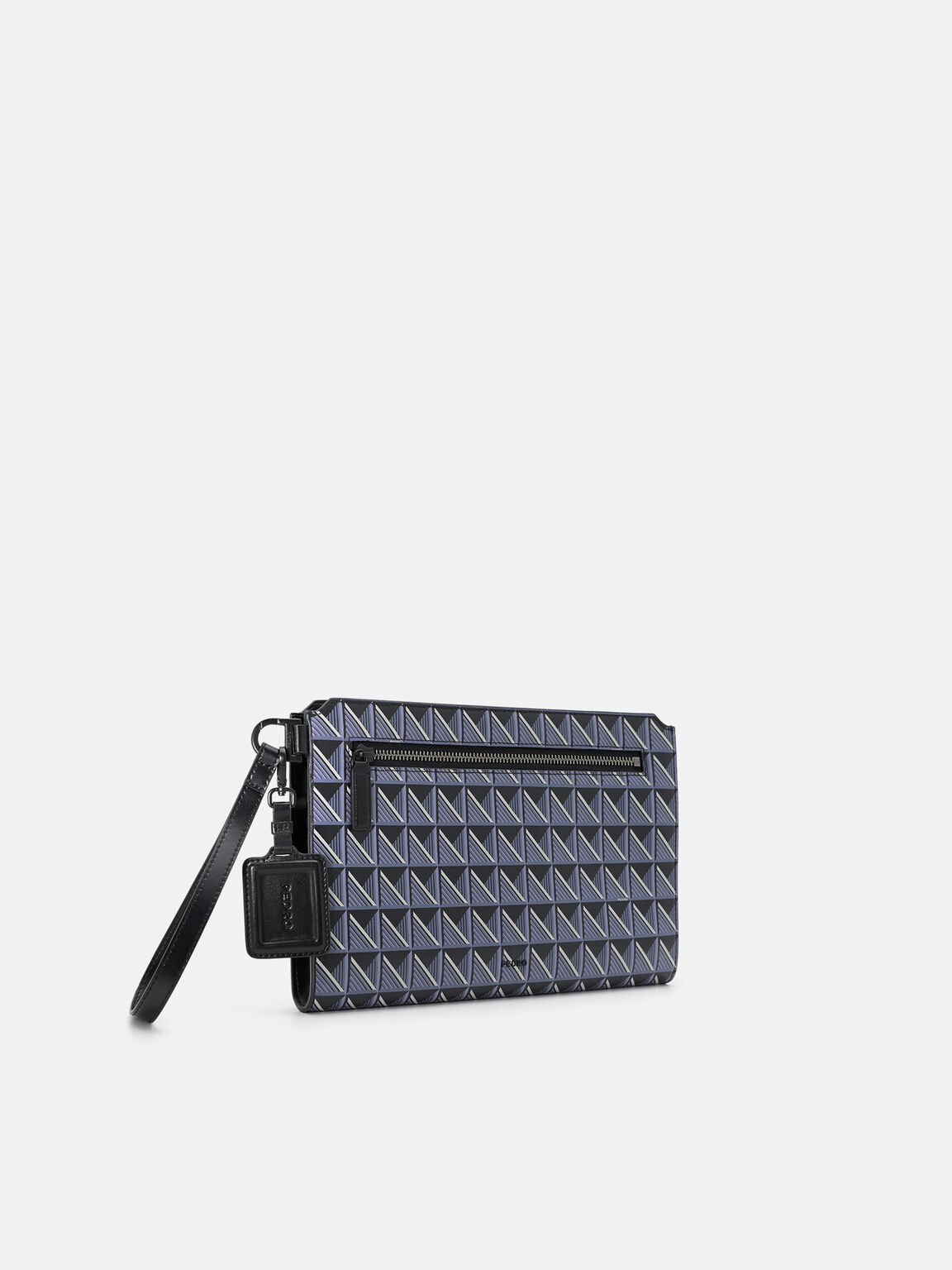 Tas Clutch Axxis Bastian, , hi-res