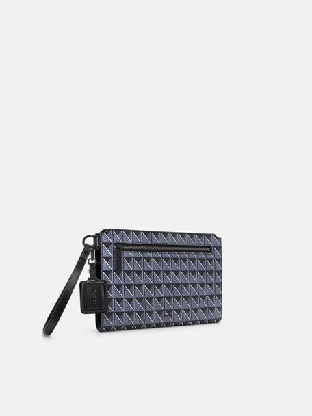 Tas Clutch Axxis Bastian, , hi-res
