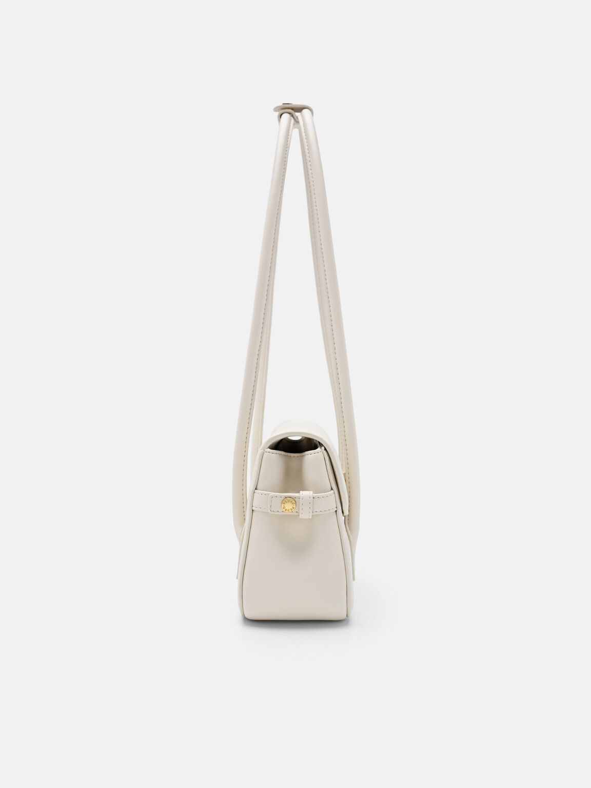 Tas Bahu Quilted, , hi-res