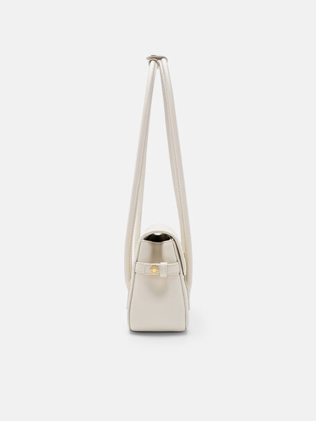 Tas Bahu Quilted, , hi-res