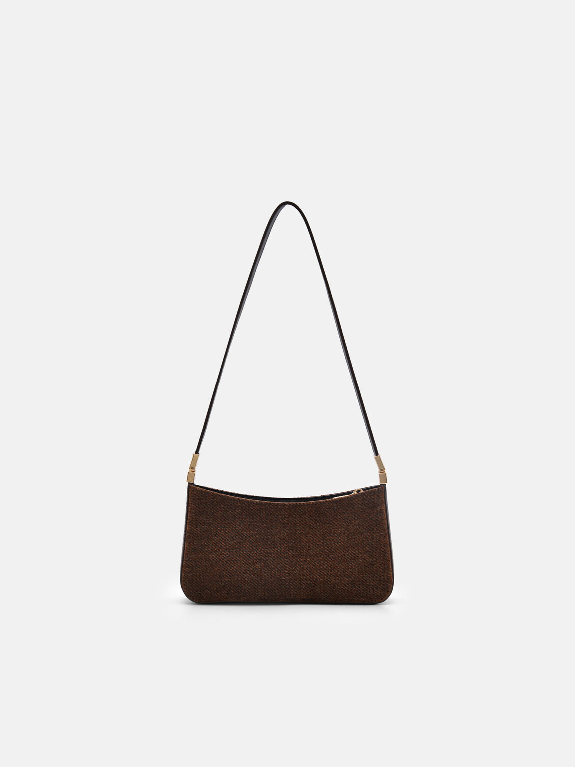 Pouch Crossbody Kain Jatte, 