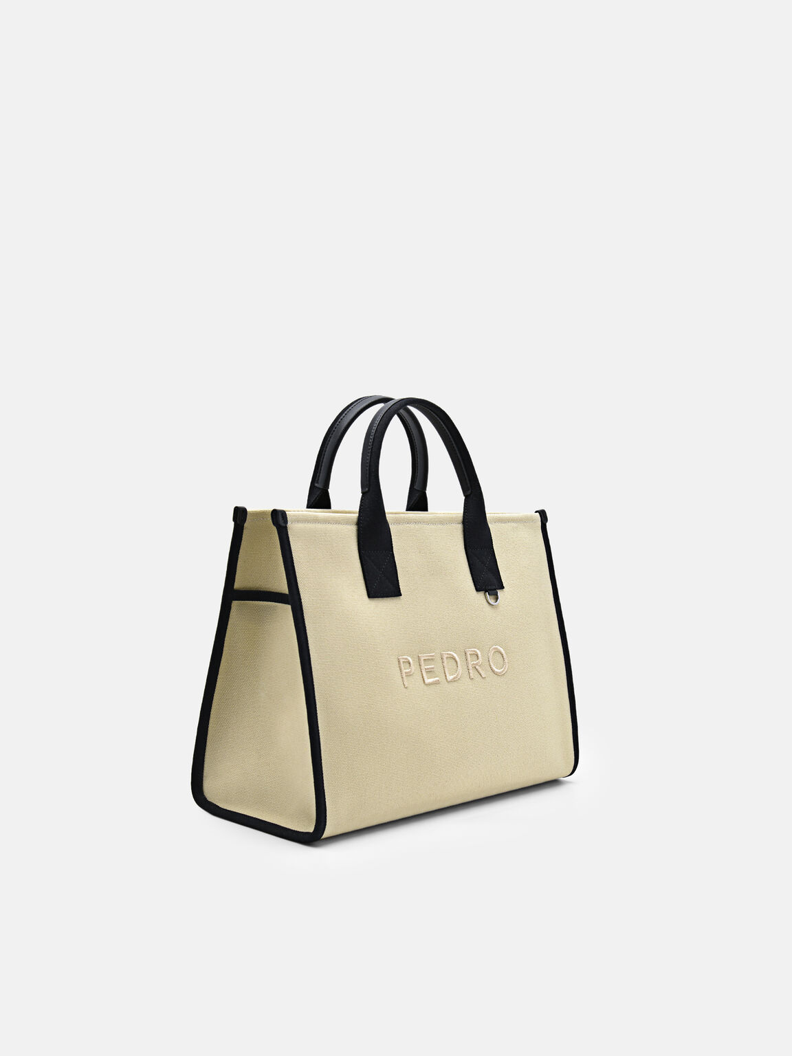 Faye Tote Bag, 