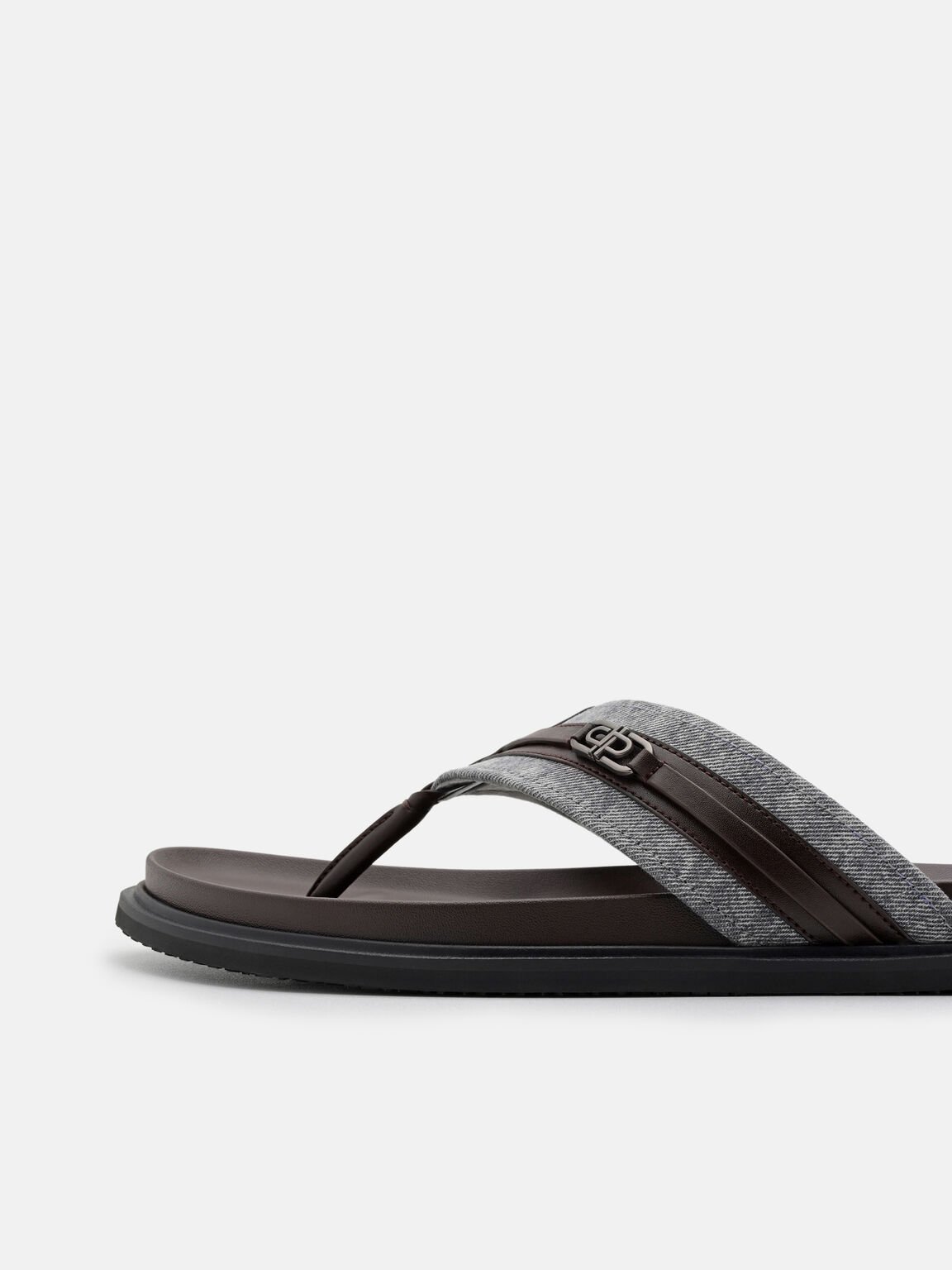 Sandal Thong, 