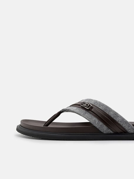 Sandal Thong, 