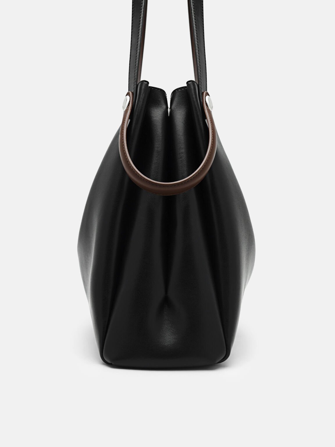 Stirrup Tote Bag, , hi-res