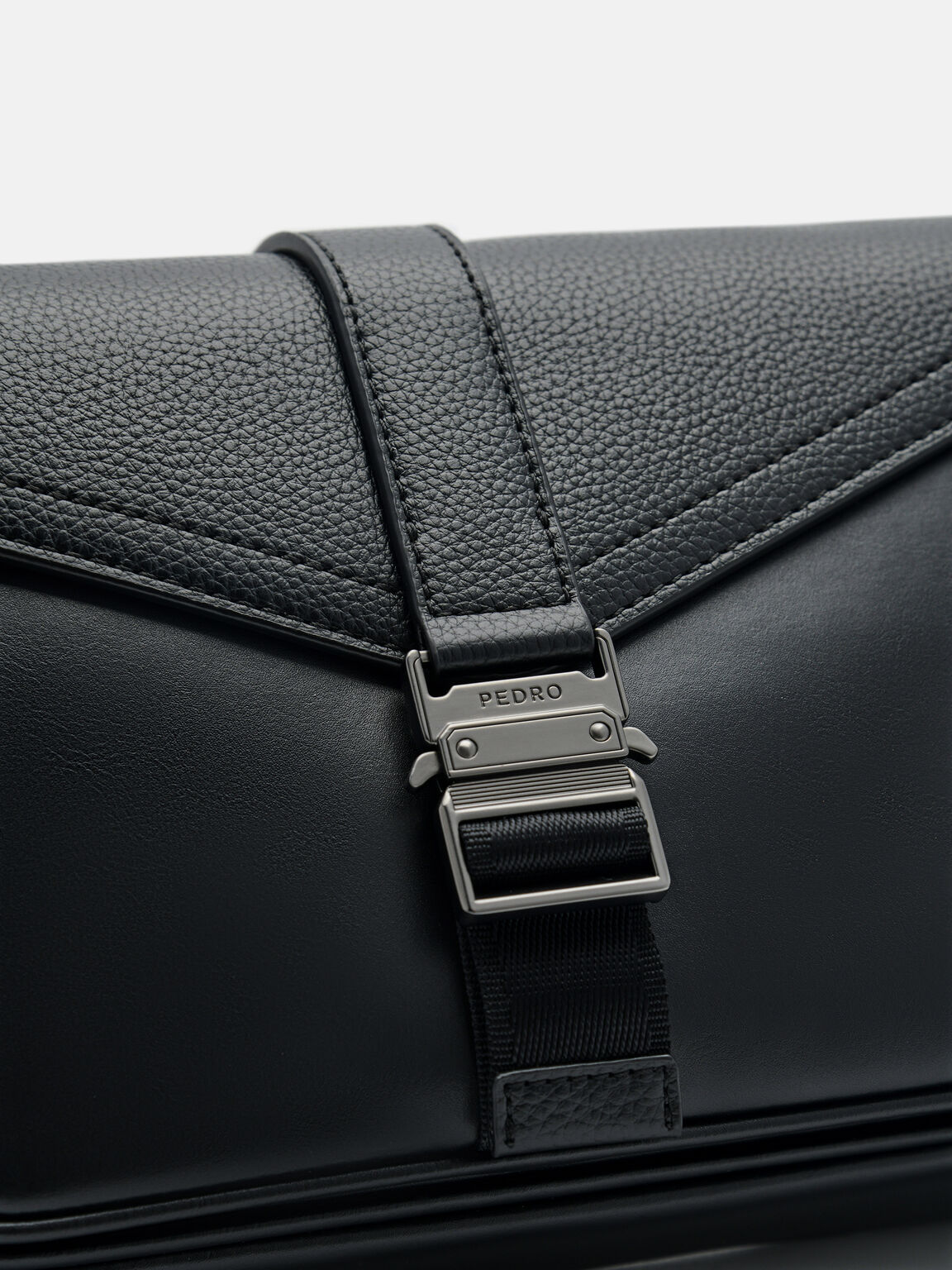 Taper Sling Pouch, 
