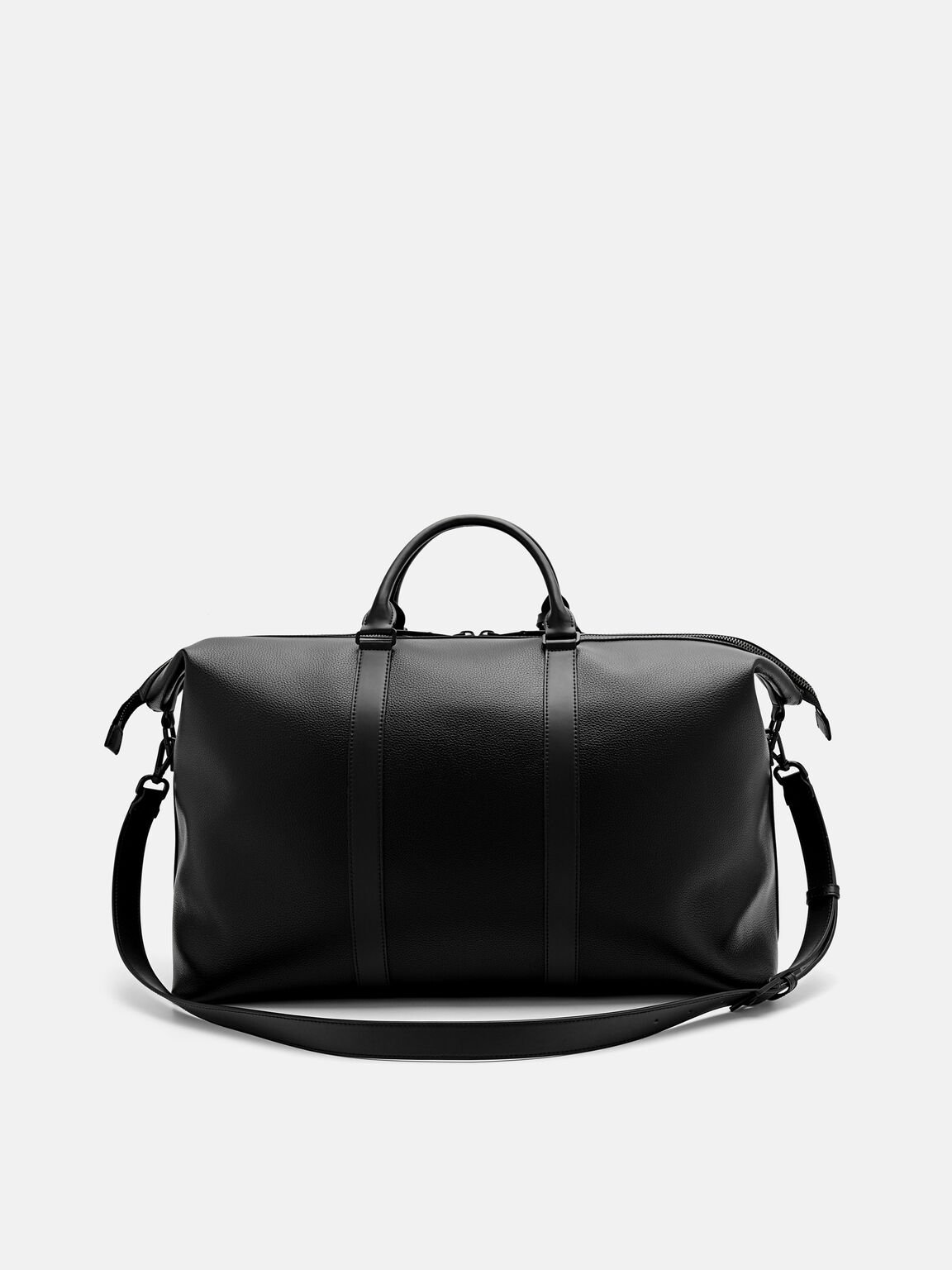 Tas Hunter Duffle, 
