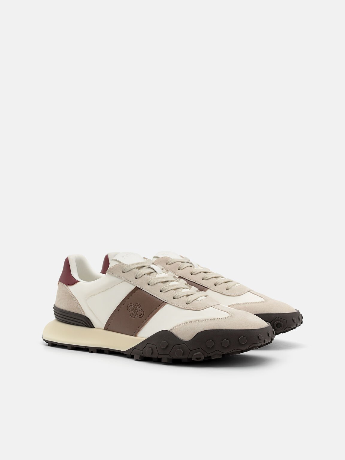 Men's Node Sneakers, , hi-res