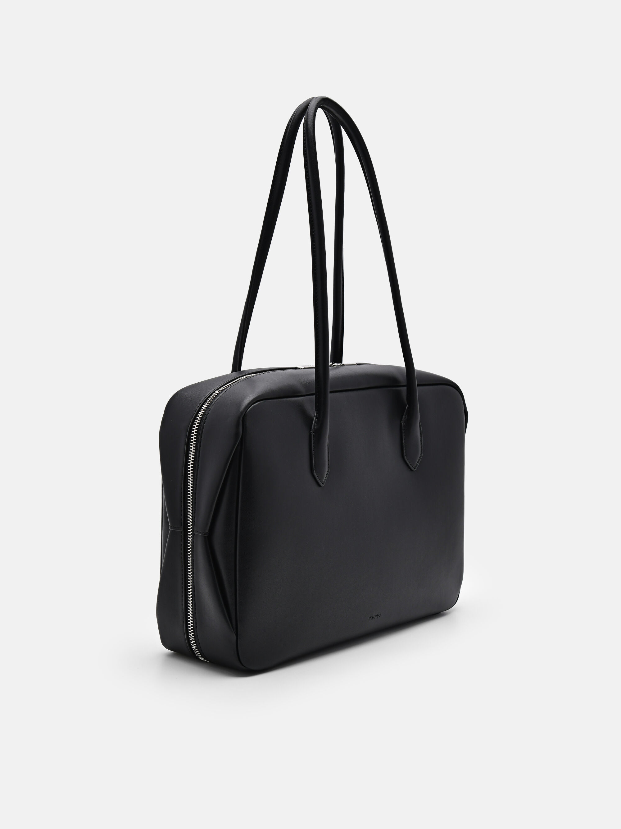 Bowling Bag - PEDRO ID