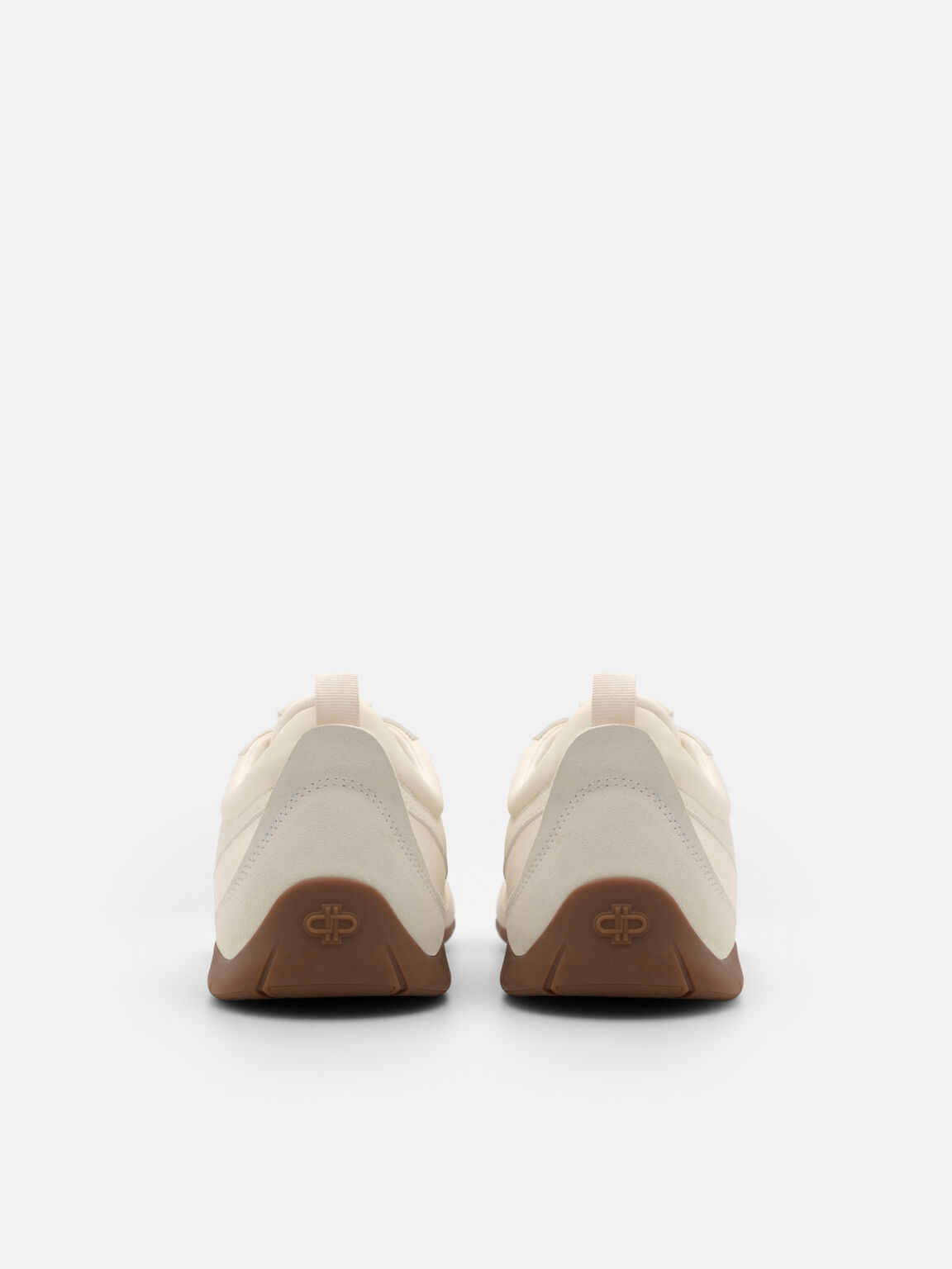 Dario Suede Sneakers, , hi-res
