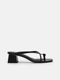 Hitam