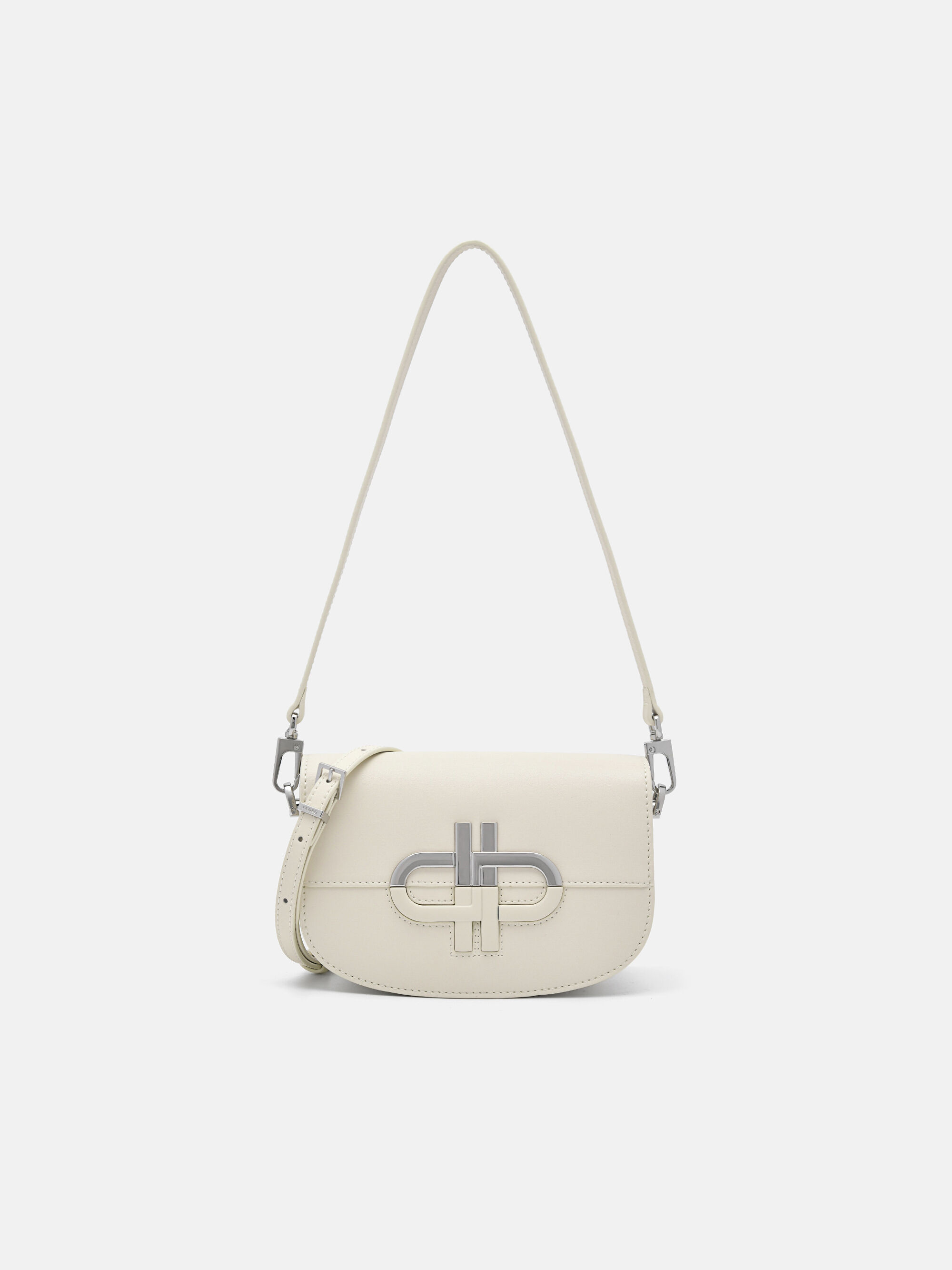 【関送込み 匿名配送】PEDRO ICON トート ショルダーバック Pedro PEDRO ICON 2way ショルダーバッグ - メルカリ