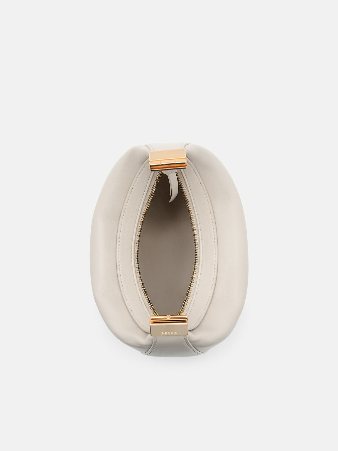 Tas Crescent Jatte, , hi-res